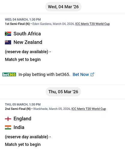 Screenshot_20260301-172356