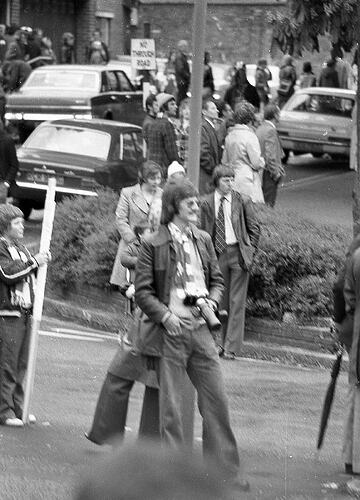 02-05-1976-saints-10