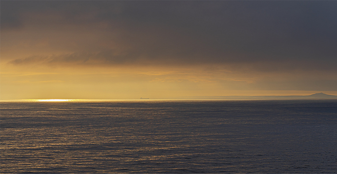 14-09-2021-sunrise-2