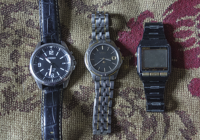 seiko-watches