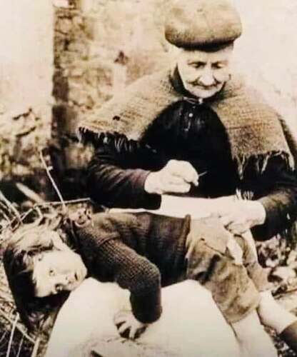 486549974_1218994200227284_6506919578819535292_n