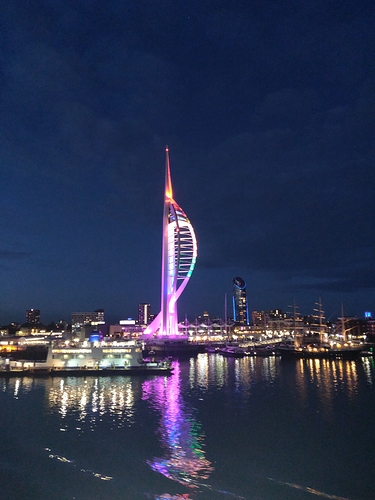 IMG_20220606_220952