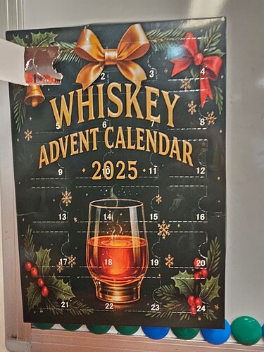 17645690571942944867455091212697