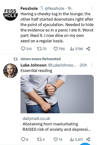 Screenshot_2023-03-04-18-47-20-58_0b2fce7a16bf2b728d6ffa28c8d60efb