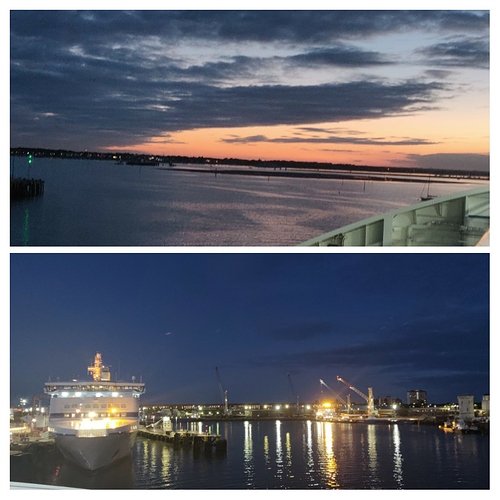 20220606_220346-COLLAGE