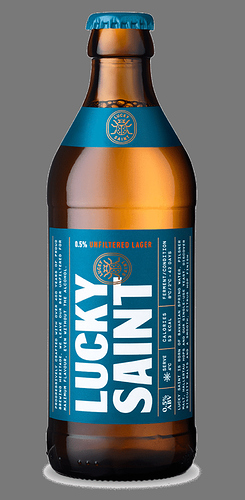 LuckySaint12x330mlBottles_2048x2048