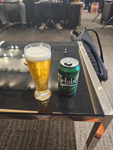 17598950105711104059719683074219