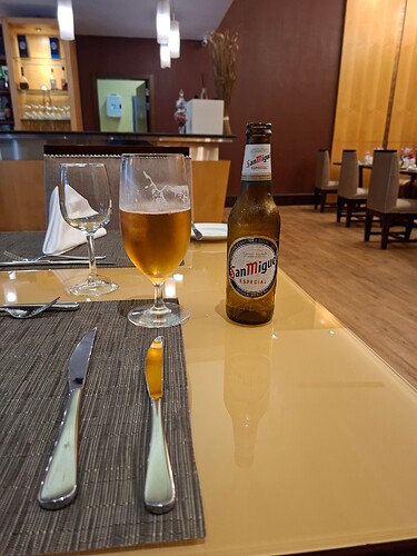 17624158470266914747584475808708