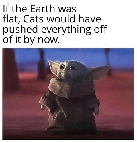 1678779017930