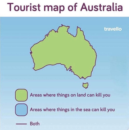 FB_IMG_1765335332233