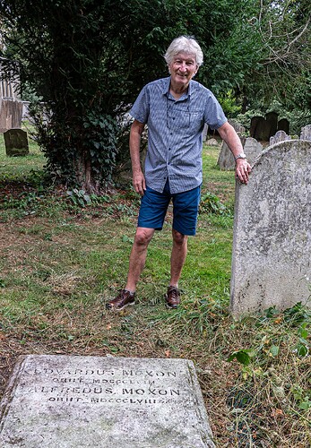 1858-john-at-edward-alfred-grave