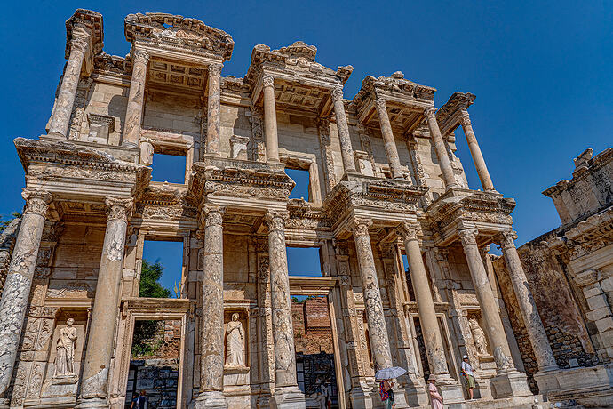 07-06-2026-ephesus-18