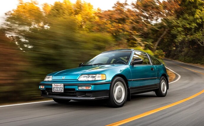 crx