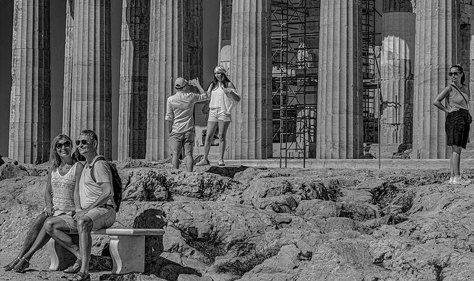 06-06-2026-acropolis-parthenon-posing-bw