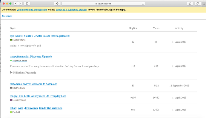 Screenshot 2023-04-11 at 15.11.45