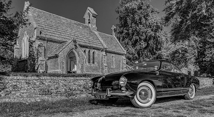 25-09-2025-bossington-church