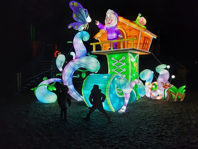 20211218_161727