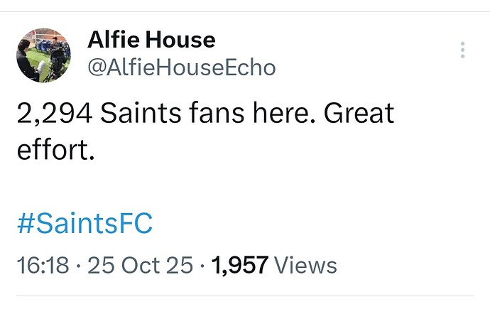 Screenshot_20251025_163311