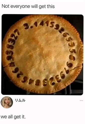 1686154612305