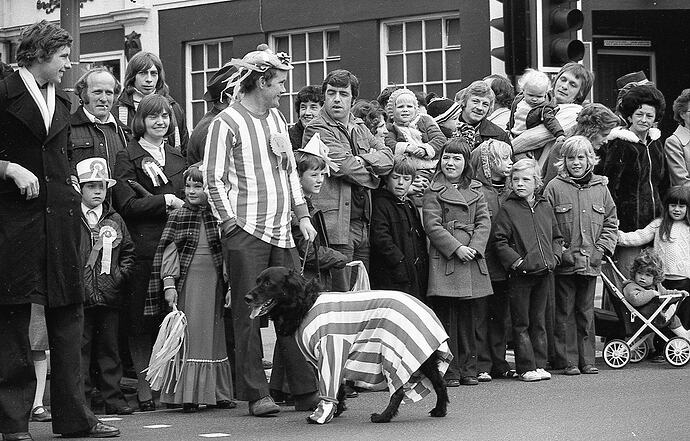 02-05-1976-saints-01