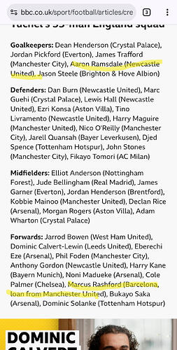 Screenshot_20260320_124621_Chrome