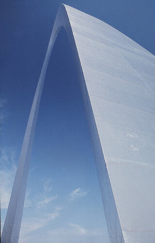 27-10-1977-st-louis-archway