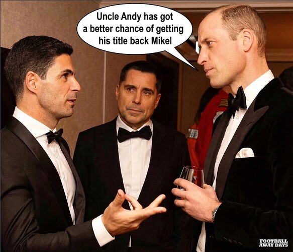 FB_IMG_1771716621870