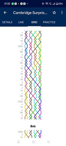 Screenshot_2026-04-15-21-32-32-92_877feab232376241e301189de7f0cb89