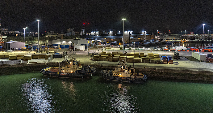 12-09-2021-titanic-berth