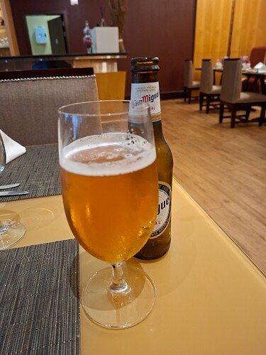 17624165844893181179031126726347