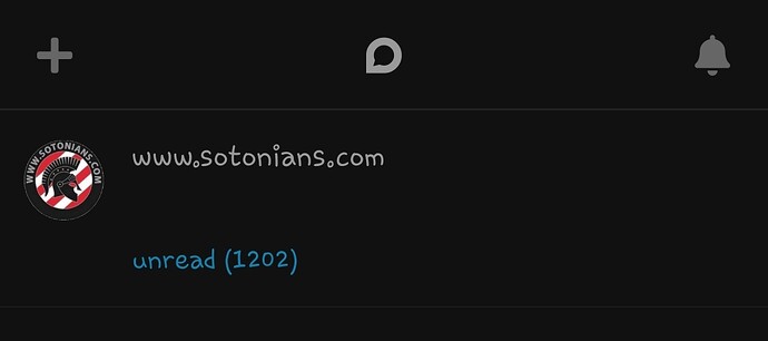 Screenshot_20230413_100934_Discourse