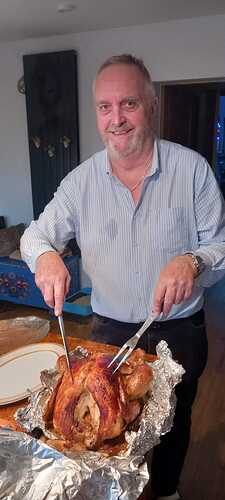IMG-20241225-WA0029