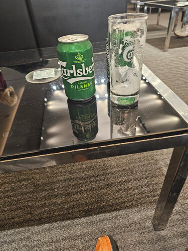 17683626078957546671742387919370