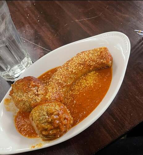 ordered-a-side-of-meatballs-and-hot-sausage-at-my-local-v0-pjos4ojzj5uc1
