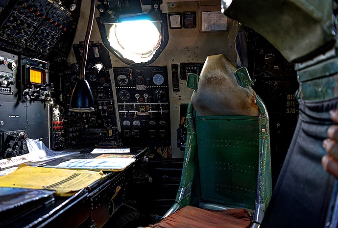 vulcan-nav-2