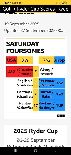 Screenshot_20250927_174741_BBC Sport
