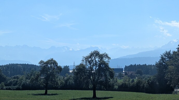 PXL_20250825_104954149