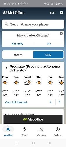 Screenshot_2025-09-14-18-22-11-45_7f8e4923dd550496c51f0343bac29d31