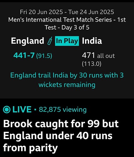 Screenshot_20250622_150543