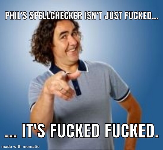 Mematic_20250325_111648