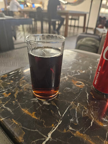 177313655177698303411040197483