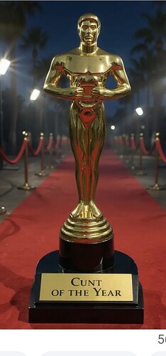 Screenshot_20251227_221842_Chrome