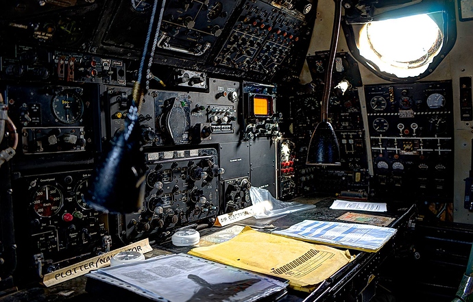 vulcan-nav-1