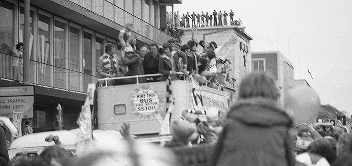 02-05-1976-saints-15