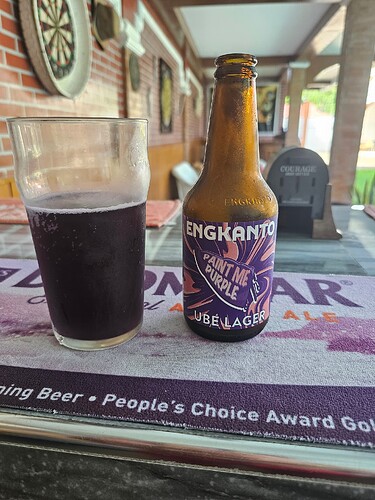 17636065762556122314140389034514