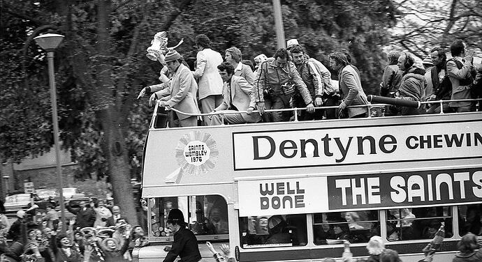 02-05-1976-saints-11