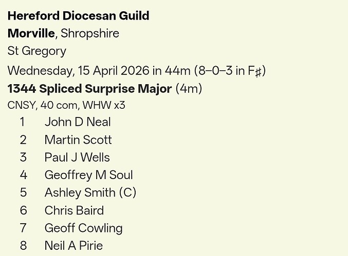 Screenshot_2026-04-15-19-13-31-64_40deb401b9ffe8e1df2f1cc5ba480b12~2