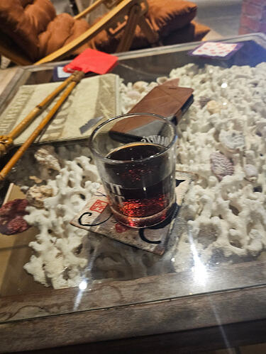 17712434330072889932348789096698