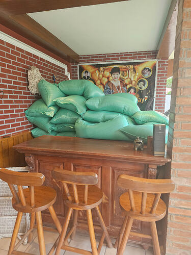 17723561557094359958536770425800