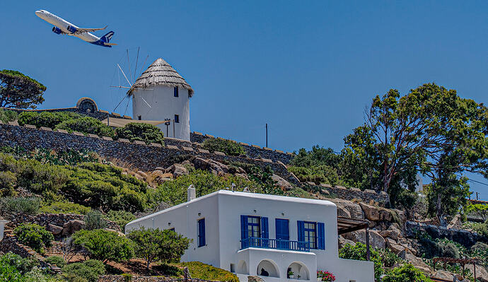 11-06-2026-mykonos-11